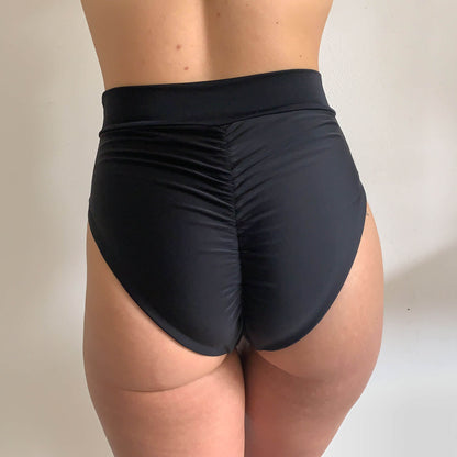 Hecate