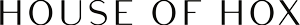 House of Hox